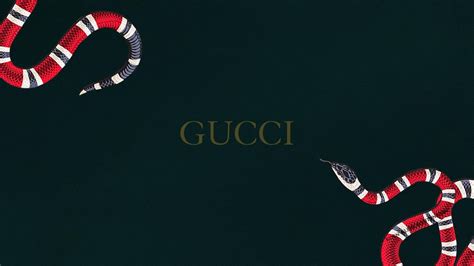 gucci mac desktop bacjground|gucci wallpapers for laptop.